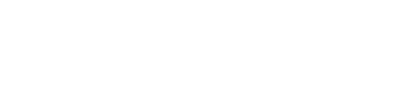 Sara Lamacchia - Educatrice cinofila Roma